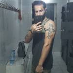 Daif Shakour Profile Picture