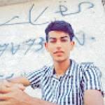 صوفي المشاكس Profile Picture