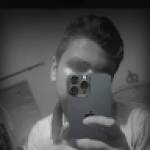 Ali Zain Profile Picture