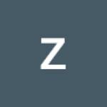 Following profile image