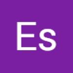 Following profile image
