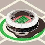Moustafa samir Profile Picture