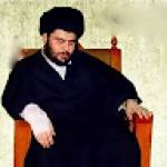 علي عمار Profile Picture