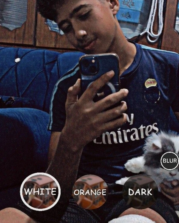 حسان جبارات Profile Picture