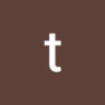 tomy _17 Profile Picture