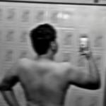 omar left Profile Picture