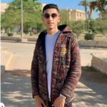 محمد عادل Profile Picture