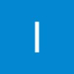 الحمدلله No Profile Picture