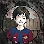 حيدر Profile Picture