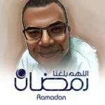 Following profile image
