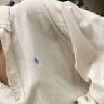 abdallah benhadda Profile Picture
