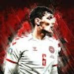 علاوي الكعبي Profile Picture