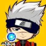 Mའ འOβO YT Profile Picture