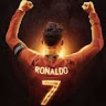 Mohamed Amine Profile Picture