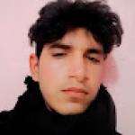 مجهول مجهول Profile Picture