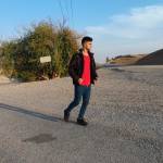 Alwand Mantk1 Profile Picture