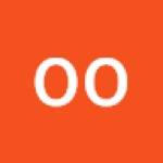 Following profile image