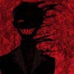 Following profile image