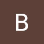 Bev Bejc