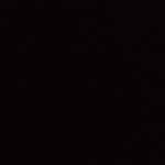 mohamed shoab Profile Picture