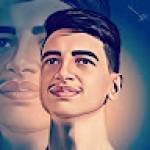 mohmedaziz hichri Profile Picture