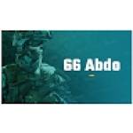 66 Abdo Profile Picture