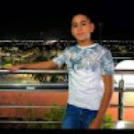 Mouad yt Profile Picture