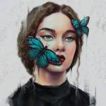 Esraa Alryhabi Profile Picture