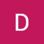 Driss Maronu Profile Picture