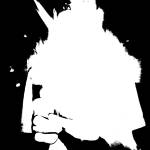 Abdo Osama Profile Picture