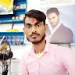Birendra Yadav Profile Picture