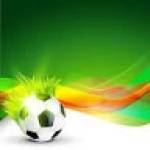 Following profile image