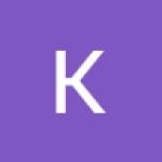 Following profile image
