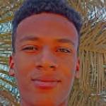 Taha Emad Profile Picture