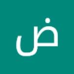 ضياء عساف