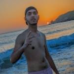 rafik fiika Profile Picture