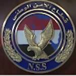 Following profile image