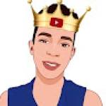 YOUSSEF BATOUTA Profile Picture
