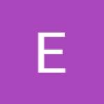 Following profile image
