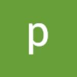 Following profile image