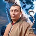 عبد الغاني مشاي Profile Picture
