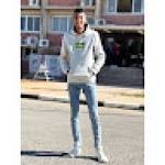 Ahmed Mustafa Kamel Profile Picture
