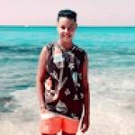 Badr Khafaga Profile Picture