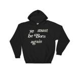 green gap hoodie Profile Picture