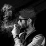 Jafer Ates Profile Picture