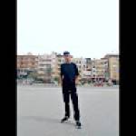 ELZOHARY Profile Picture
