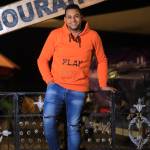 Elmo hamdy Profile Picture