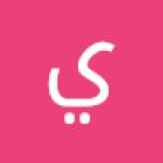 Following profile image