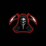 Following profile image
