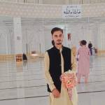 Shakoor Khan